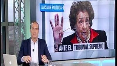 Las claves del día 21.11.2016