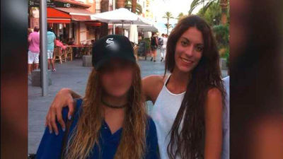 La Guardia Civil sigue analizando el móvil de Diana Quer que aún no aporta "datos exactos"