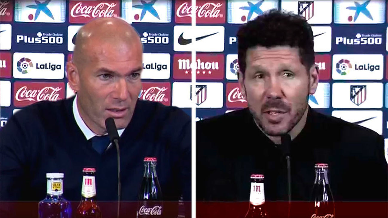 Hora Deportiva 21.11.2016