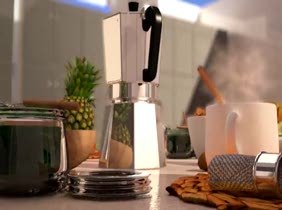 Madrid Contigo 21.11.2016