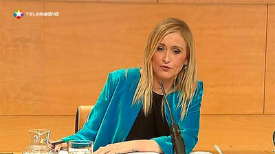 La Comunidad multará con hasta 45.000€ las acciones que promuevan odio o discriminación