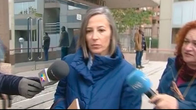 A juicio la exalcaldesa de Serranillos que compró bolsos con dinero público