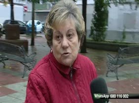 Aquí en Madrid 23.11.2016