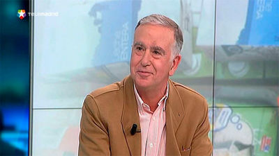 Este viernes arranca la Gran Recogida de Alimentos