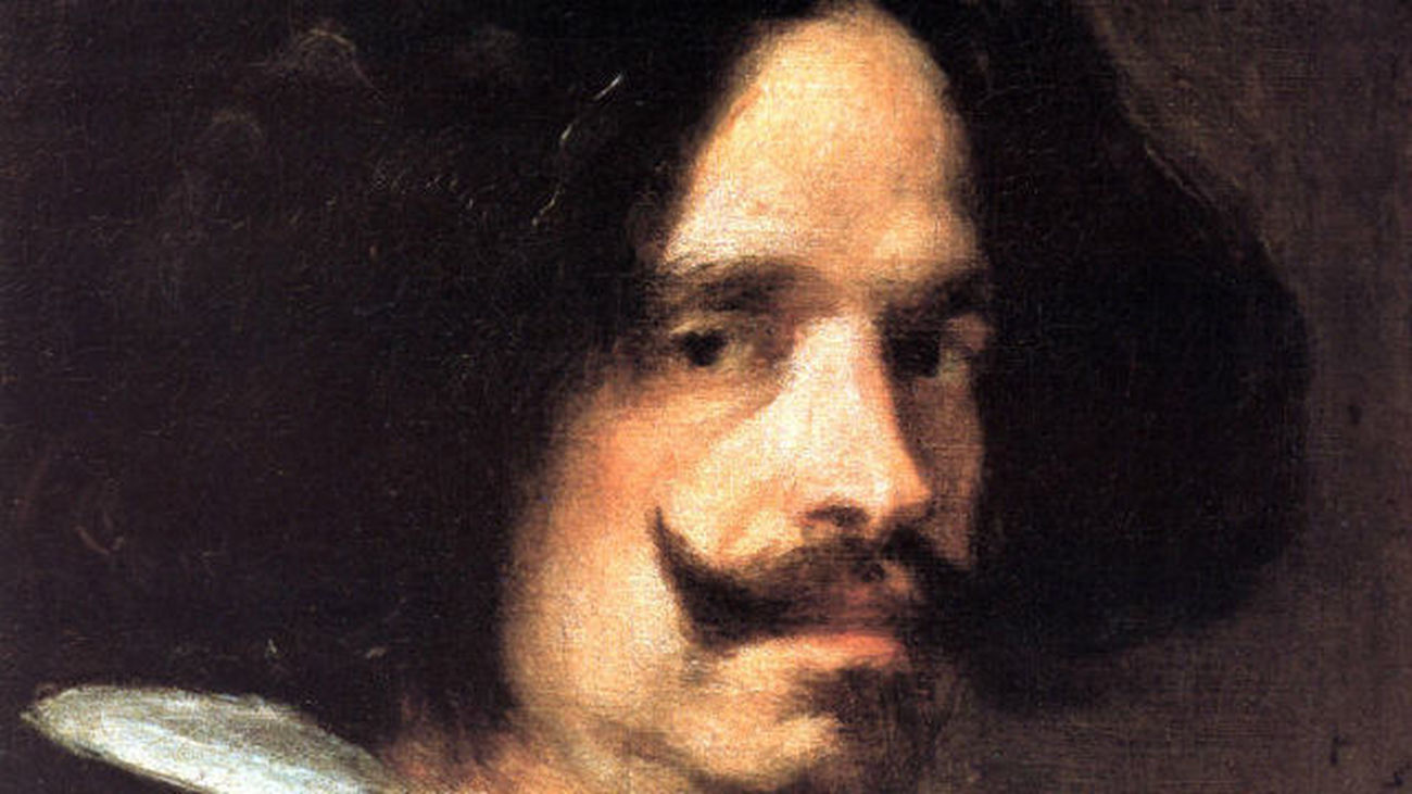Laura Cumming: "Velázquez puso fin a la pintura, fue el más grande"