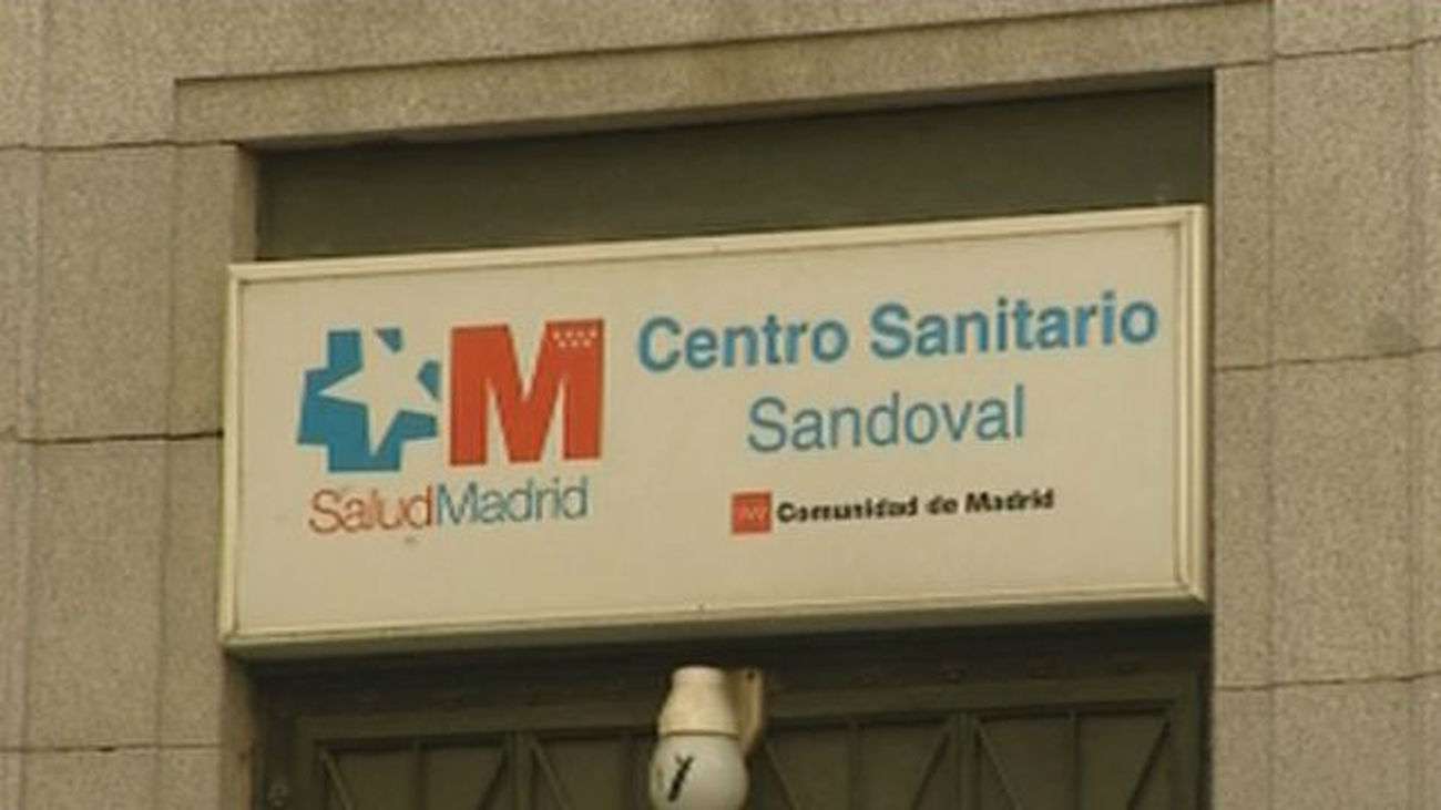 Repuntan las enfermedades de transmisión sexual en Madrid