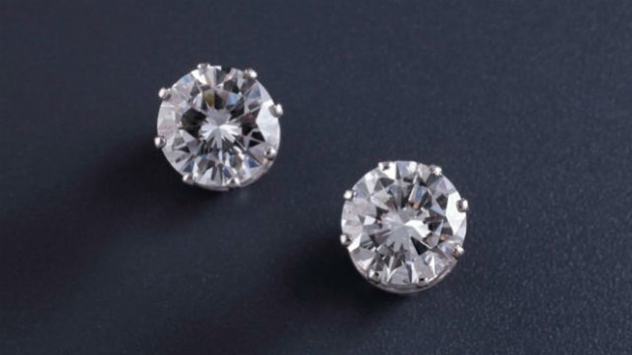 La Casa de las Alhajas acogerá una subasta  de grandes firmas y joyas históricas