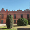 Madrid suma este domingo a su patrimonio verde la Quinta de Torre Arias