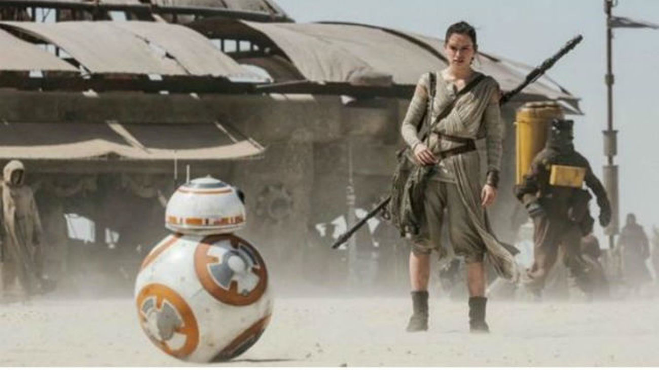 Las bandas sonoras de 'Juego de tronos' o 'Star Wars' llegan a Madrid