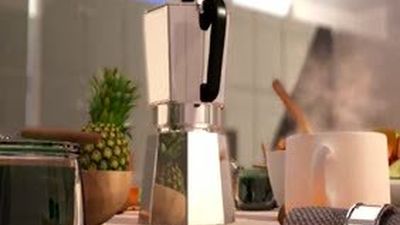 Madrid Contigo 25.11.2016