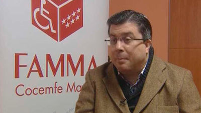 226 personas con discapacidad sufrieron agresiones en España en tan solo el 2015