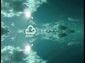 El Tiempo 27.11.2016