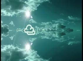 El Tiempo 27.11.2016