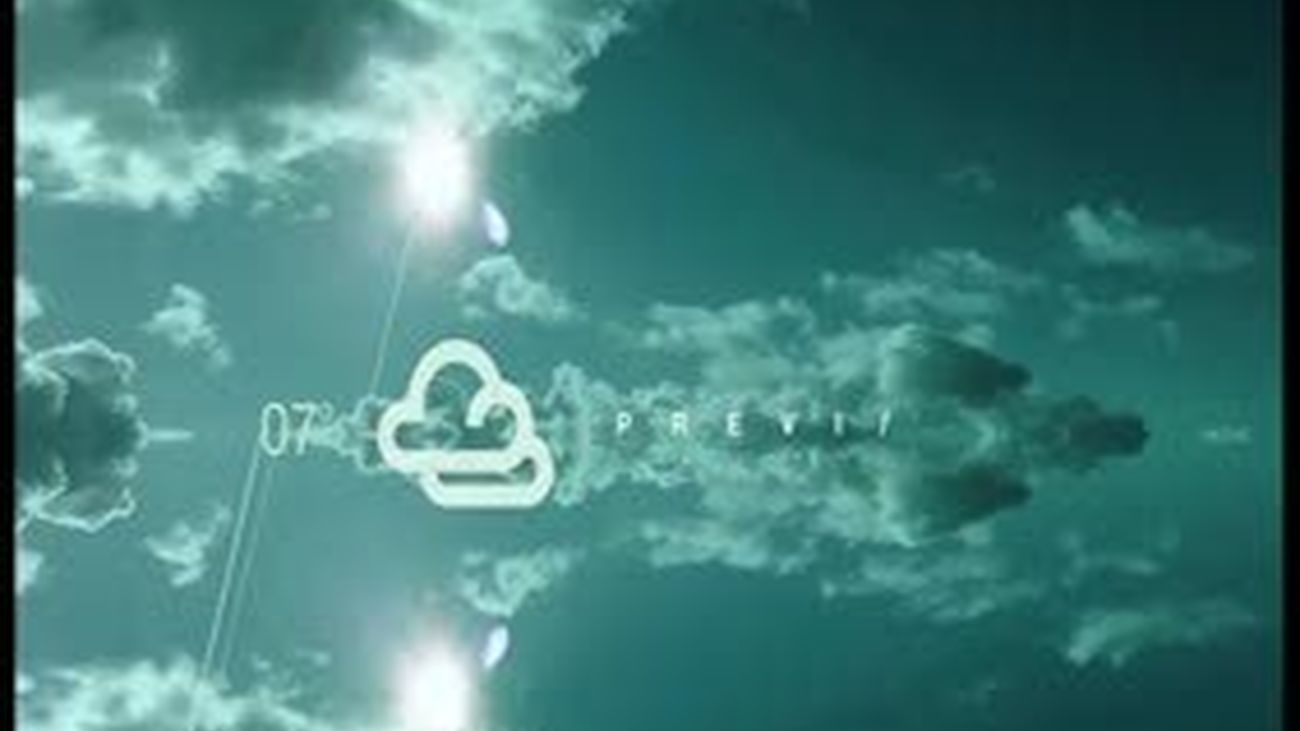 El Tiempo 27.11.2016