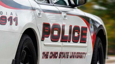 Un sospechoso abatido y 9 heridos en un ataque en un campus de Estados Unidos