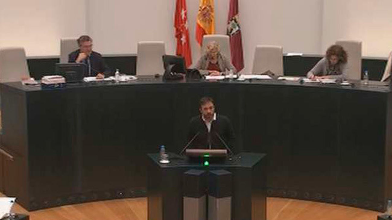 Urbanismo y equidad copan subvenciones municipales,  que aumentan su cuantía