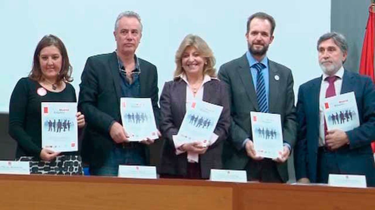 Las oficinas del servicio público de empleo incorporan la cita previa