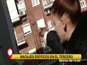 Aquí en Madrid 28.11.2016