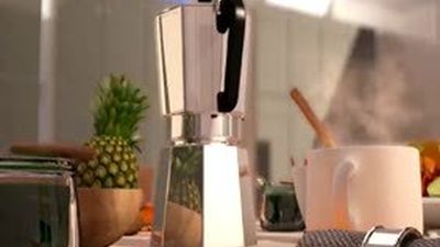 Madrid Contigo 28.11.2016