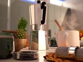 Madrid Contigo 28.11.2016