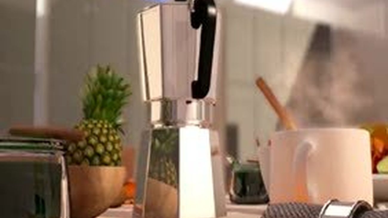 Madrid Contigo 28.11.2016