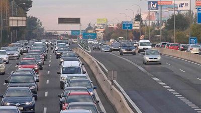 Reporteros 360: Aire tóxico