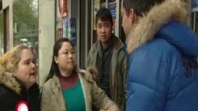 Aquí en Madrid 29.11.2016