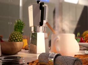 Madrid Contigo 29.11.2016