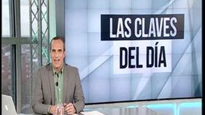 Las claves del día 30.11.2016