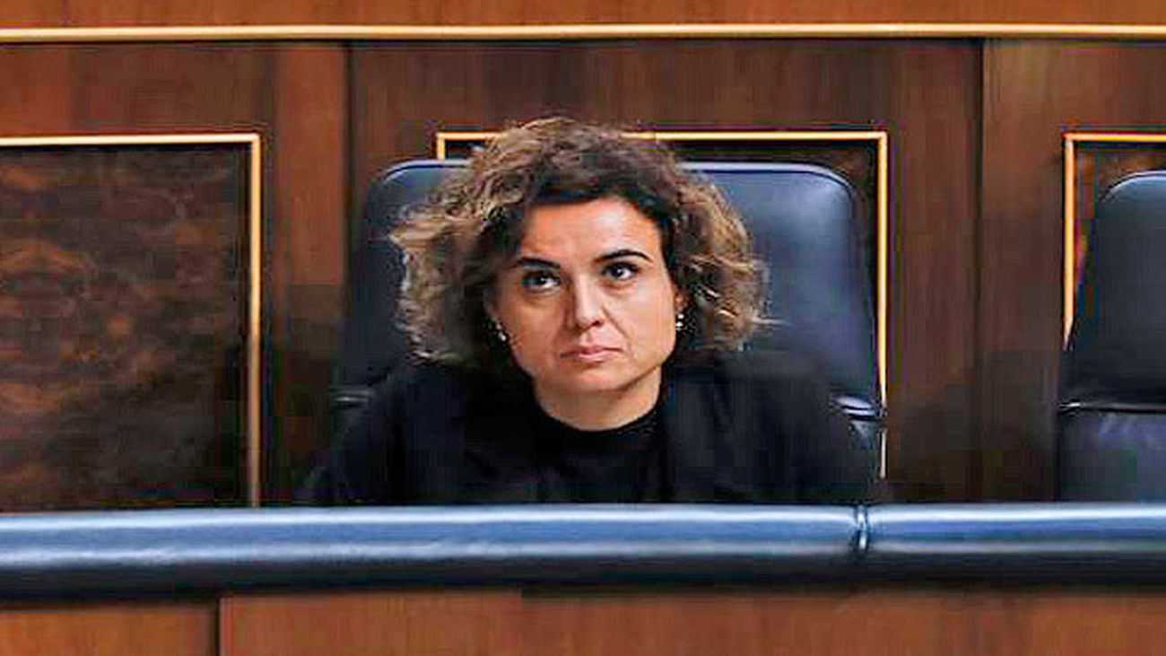 Sanidad anuncia una nueva Ley  para acabar con el consumo de alcohol en menores