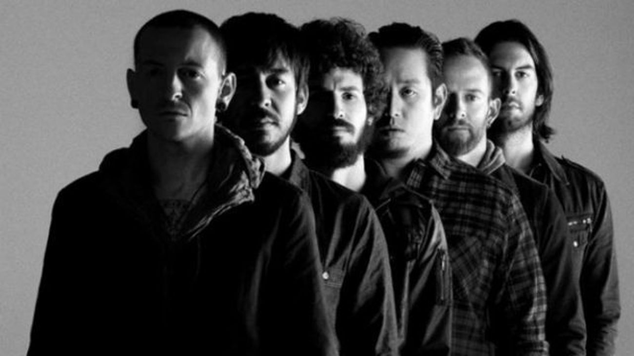 Linkin Park