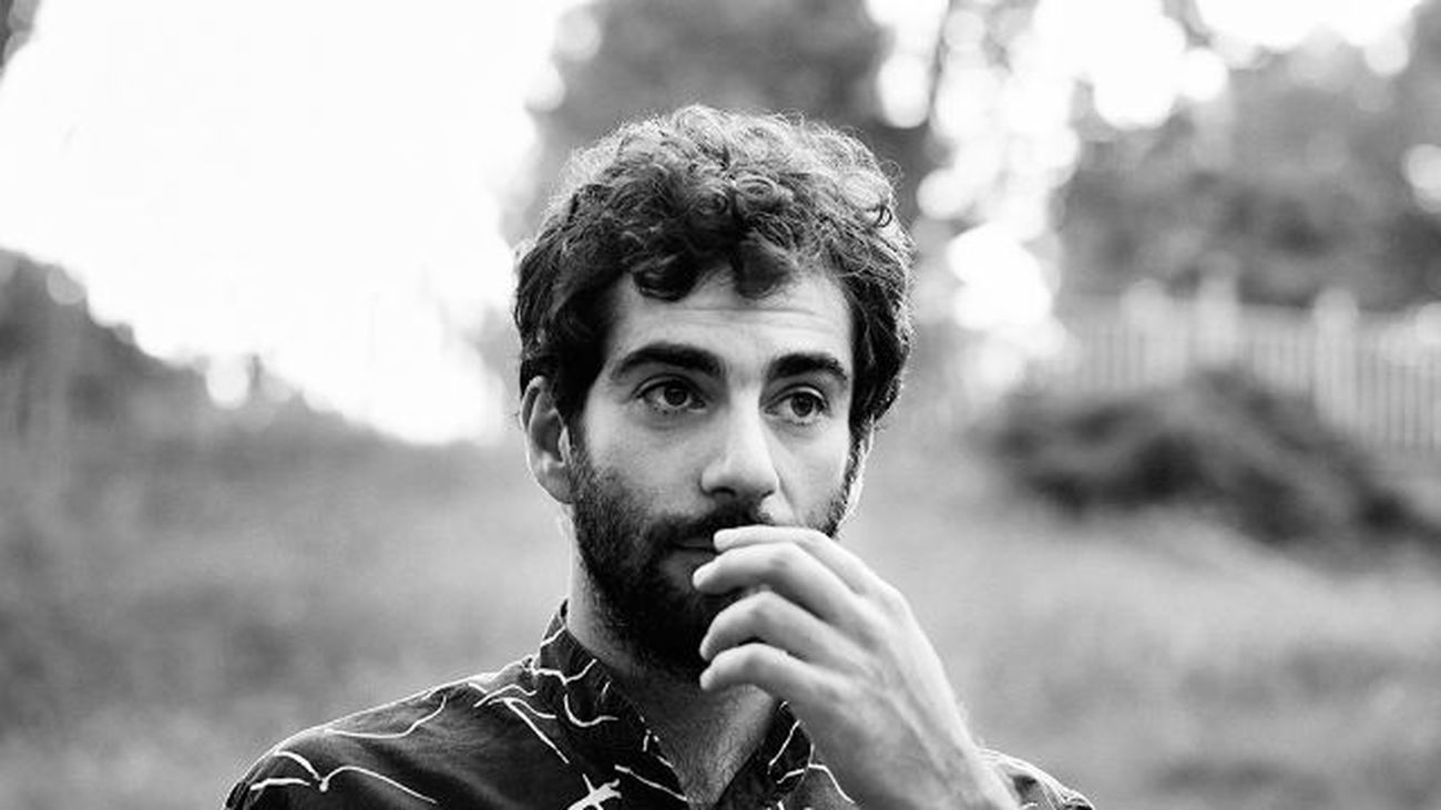 Música a La Botiga amb Torres: Programación de diciembre