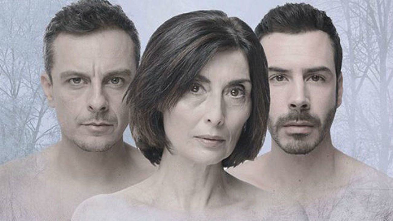 Veneno para ratones en el Lara