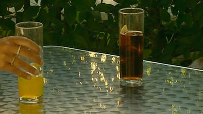 El Gobierno subirá los impuestos de Sociedades, alcohol, tabaco y refrescos azucarados