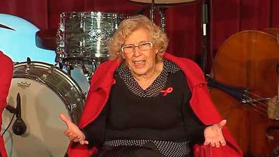 La cabalgata de Reyes de Madrid será "una oda a la curiosidad"