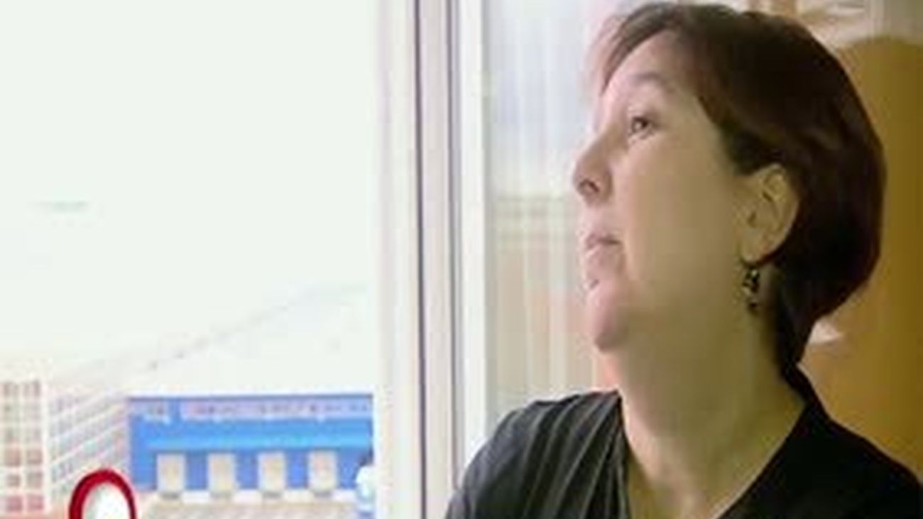 Aquí en Madrid 01.12.2016