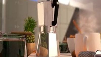 Madrid Contigo 01.12.2016