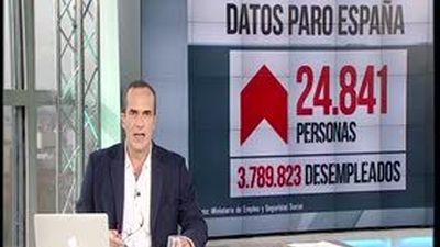 Las claves del día 02.12.2016
