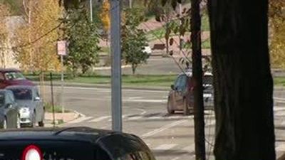 Aquí en Madrid 02.12.2016