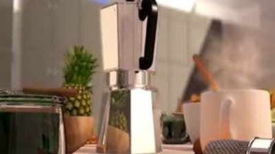 Madrid Contigo 02.12.2016