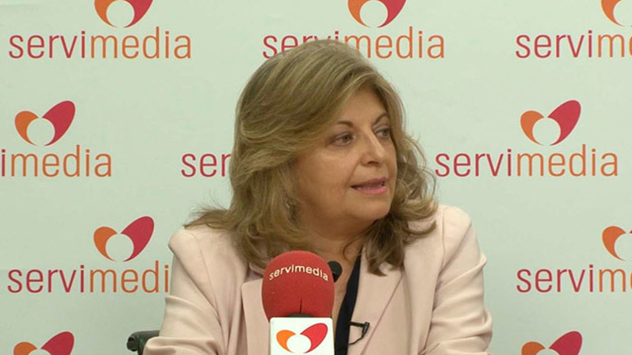 La Comunidad de Madrid no subirá impuestos