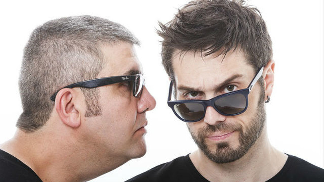 La Navidad llegará cargada de teatro, música y danza al Nuevo Apolo