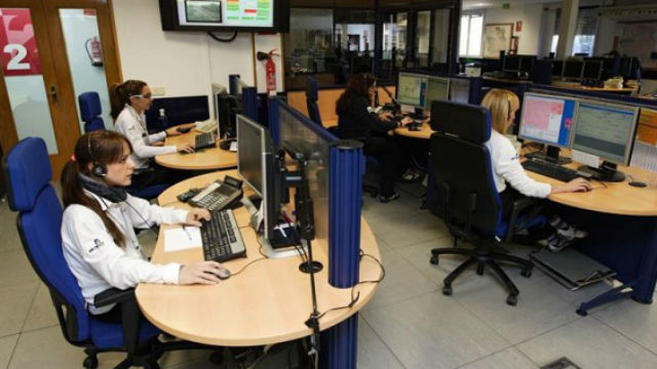 Cuatro muertos, dos de ellos niños, al estrellarse una avioneta en Toledo