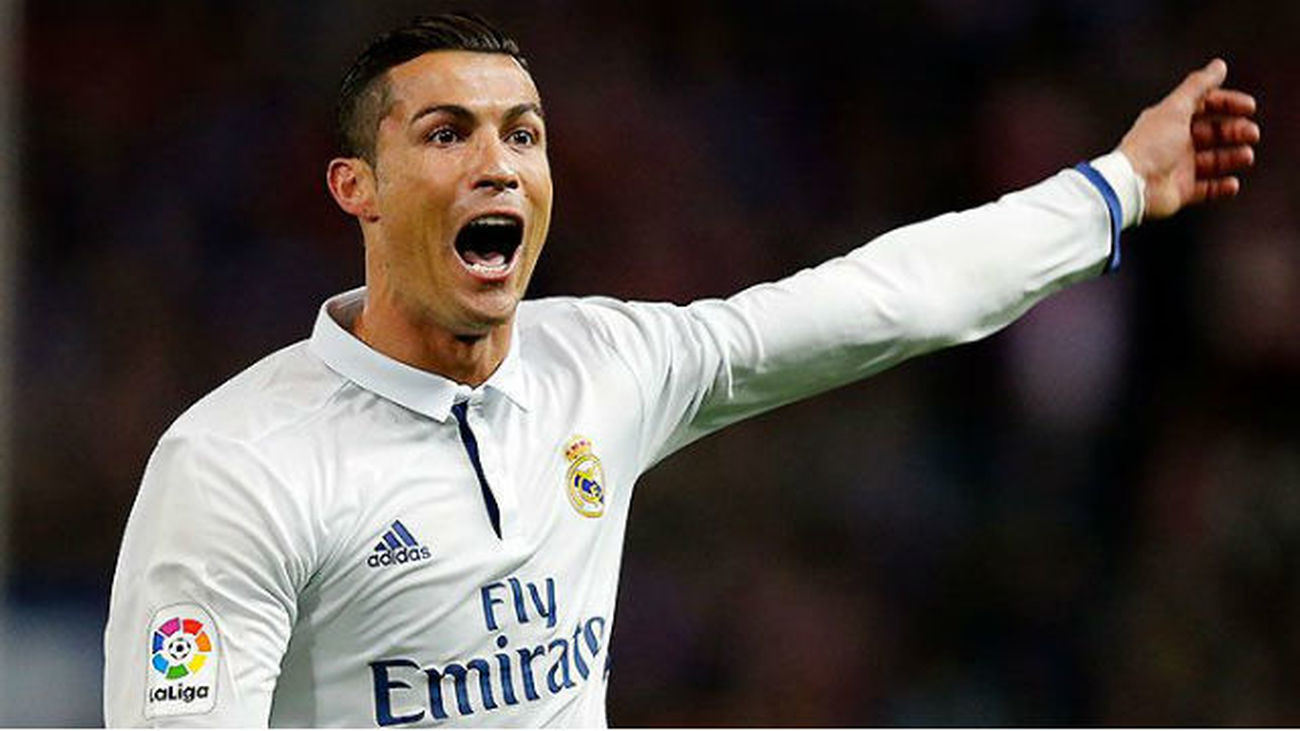 Catalá pide no anticipar conclusiones en caso de Ronaldo, como en otros