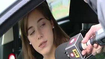 Aquí en Madrid 05.12.2016