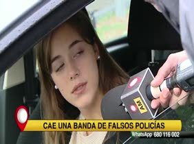 Aquí en Madrid 05.12.2016