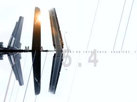 Telenoticias 1 05.12.2016