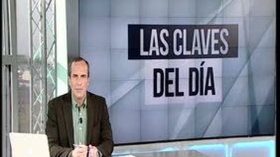 Las claves del día 07.12.2016