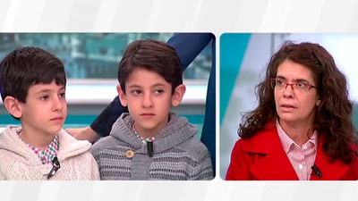 El TDA: Transtorno por déficit de Atención