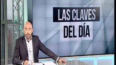 Las claves del día 09.12.2016
